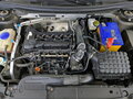 2024 Kaiyi E5, жёлтый, 700000 рублей - вид 8