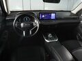 2024 Haval Jolion I Рестайлинг, красный, 2390000 рублей - вид 5
