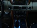 2009 Land Rover Range Rover Supercharged III Рестайлинг 2, синий, 1950000 рублей - вид 11