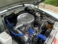 1969 ГАЗ 21 «Волга» 21Р, голубой, 1800000 рублей - вид 11