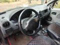2009 Renault Logan I, чёрный - вид 5