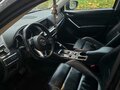 2015 Mazda CX-5 I Рестайлинг, коричневый, 1700000 рублей - вид 7