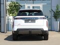 2026 Jaecoo J7 I Рестайлинг, белый, 2849000 рублей - вид 11