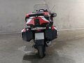 2019 BMW R 1250 RT, красный, 1960000 рублей - вид 5