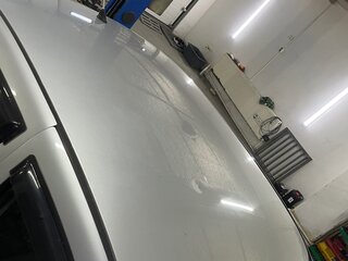 2002 Volkswagen Bora I, серый, 100000 рублей, вид 4