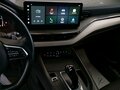 2023 Haval F7 I Рестайлинг, белый, 1167615 рублей - вид 10