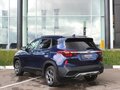 2020 Kia Seltos I, синий - вид 5