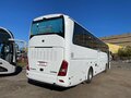 2023 Yutong ZK6122H9, белый, 11500000 рублей - вид 7