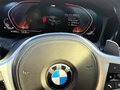 2022 BMW 4 серии 430i G22, G23, G26, белый, 5500000 рублей - вид 7