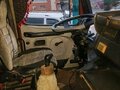 2018 МАЗ 6430, пурпурный, 2250000 рублей - вид 6