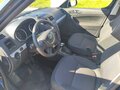 2012 Skoda Yeti I, синий, 540000 рублей - вид 4