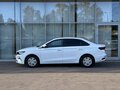 2024 Geely Emgrand II, белый, 1659000 рублей - вид 7