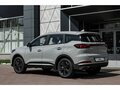 2026 Tenet T4L, серый, 2329000 рублей - вид 8