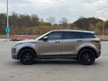 2019 Land Rover Range Rover Evoque II, серый, 3500000 рублей - вид 7