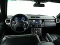 2010 Land Rover Range Rover Supercharged III Рестайлинг 2, чёрный - вид 5