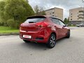 2013 Kia Ceed II, красный, 950000 рублей - вид 3
