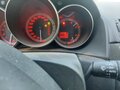 2008 Mazda 3 4-speed I (BK) Рестайлинг, чёрный, 350000 рублей - вид 6