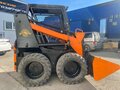 2000 Toyota Jobsun, чёрный, 1300000 рублей - вид 1