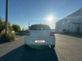2018 Suzuki Swift V, белый, 1050000 рублей - вид 4