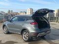 2019 Geely Atlas I, серый, 1320000 рублей - вид 5