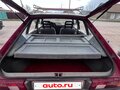 1989 Москвич 21412, красный, 220000 рублей - вид 4