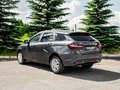 2026 Lada (ВАЗ) Vesta SW I Рестайлинг (NG), серый, 1731000 рублей - вид 6