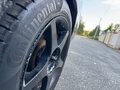 2006 Mitsubishi Lancer IX Рестайлинг, чёрный, 225000 рублей - вид 7