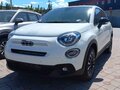 2023 Fiat 500X I Рестайлинг, белый, 3630000 рублей - вид 2