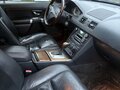 2008 Volvo XC90 I Рестайлинг, чёрный, 1250000 рублей - вид 3