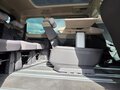 2023 Volkswagen Multivan T7, серый, 6620000 рублей - вид 8