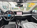 2025 Volkswagen Lamando L II, белый - вид 2