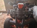 2026 AJP PR3, чёрный, 85000 рублей