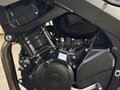 2011 Yamaha TDM900, серый, 620000 рублей - вид 8