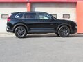 2026 Honda CR-V VI, чёрный, 4190000 рублей - вид 2