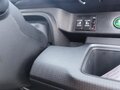 2015 Honda Stepwgn Spada V, фиолетовый, 1810000 рублей - вид 5