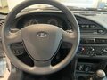 2025 Lada (ВАЗ) Niva Travel I, серебристый, 1383000 рублей - вид 8