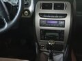 2007 Great Wall Safe, серый, 650000 рублей - вид 4