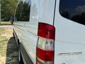 2014 Mercedes-Benz Sprinter, белый, 3200000 рублей - вид 7