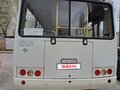 2017 ПАЗ 3205, белый, 450000 рублей - вид 1