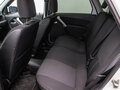 2016 Lada (ВАЗ) Granta I, белый, 438000 рублей - вид 10