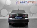 2006 Mazda 6 I (GG) Рестайлинг, серый, 428000 рублей - вид 3