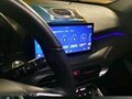 2023 Kaiyi E5, чёрный, 1520000 рублей - вид 6