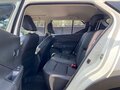 2023 Nissan Kicks I Рестайлинг, белый, 1148000 рублей - вид 4
