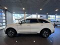 2021 Kia Sorento IV, белый, 3790000 рублей - вид 5