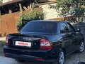 2008 Lada (ВАЗ) Priora I, синий, 280000 рублей - вид 9