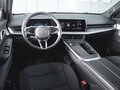 2025 Haval F7 II, белый, 2760000 рублей - вид 5