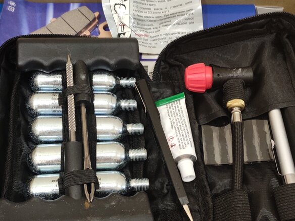 2011 Suzuki Boulevard M109R, синий, 1050000 рублей - вид 13