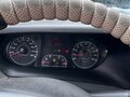 2011 Iveco Daily, белый, 500000 рублей - вид 9