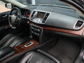 2008 Nissan Teana II (J32), чёрный, 680000 рублей - вид 6