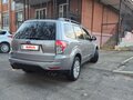 2011 Subaru Forester III Рестайлинг, серебристый, 1450000 рублей - вид 3